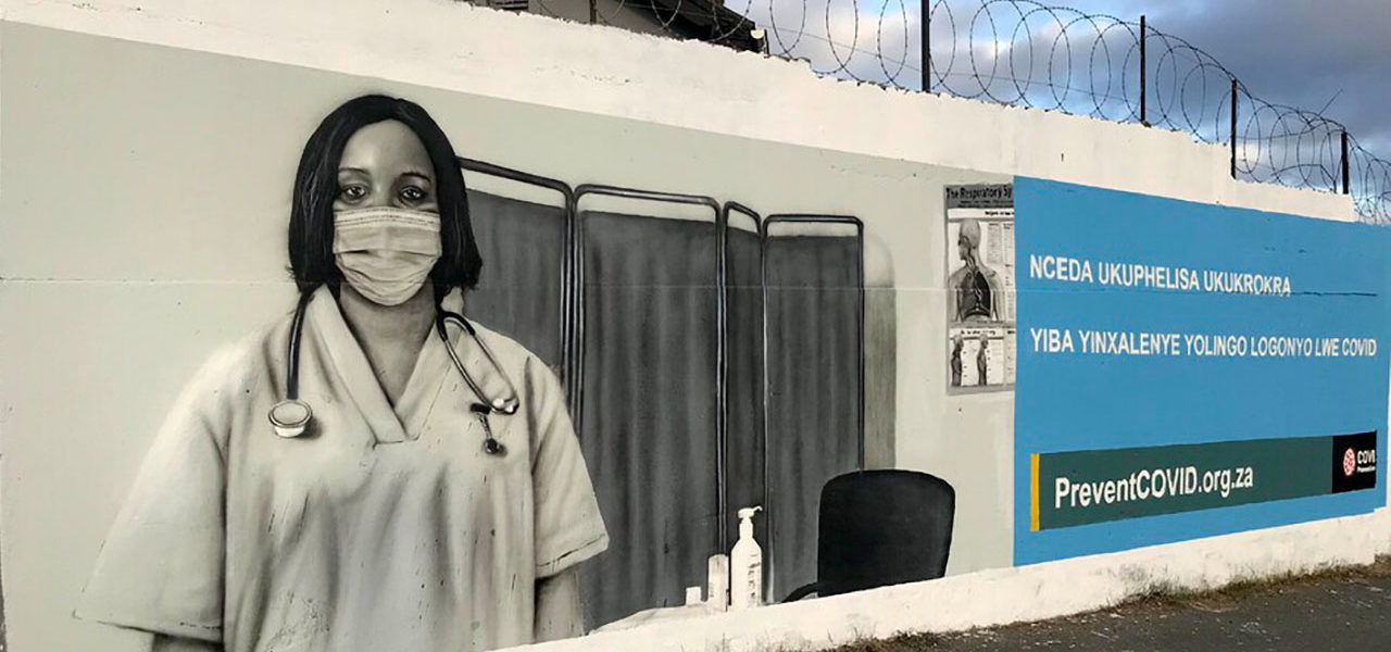 The Role of Marketing