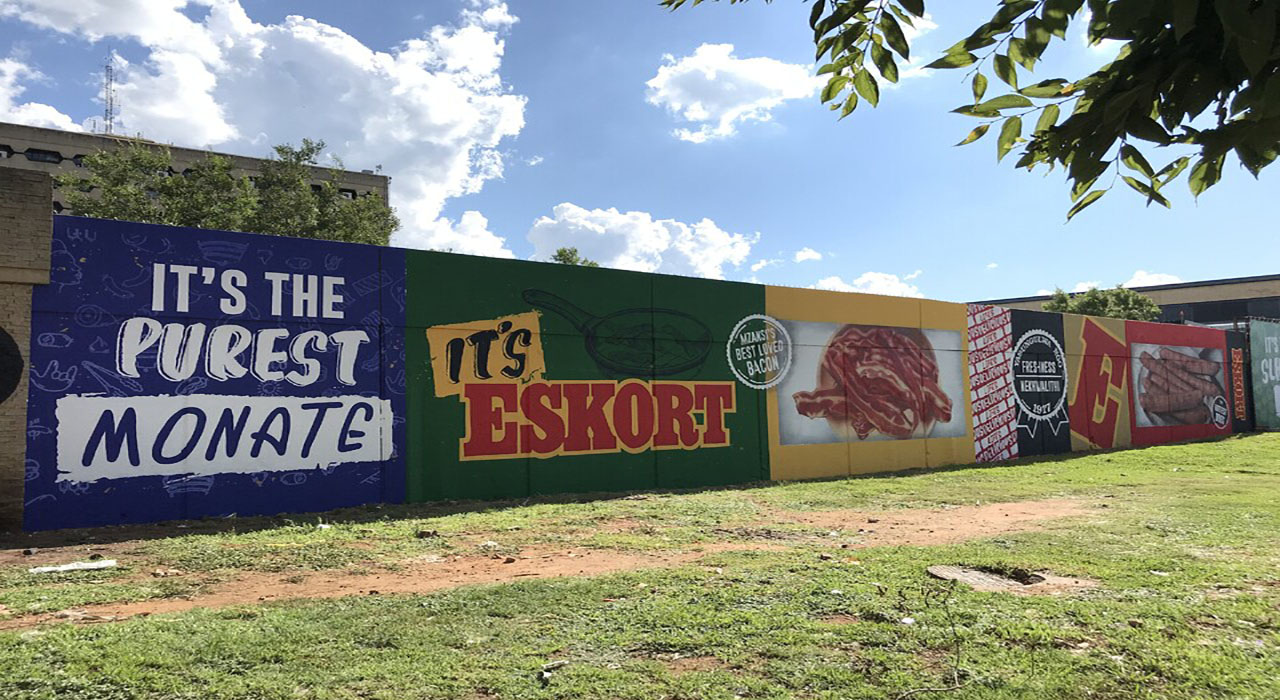 Understanding Township Audiences