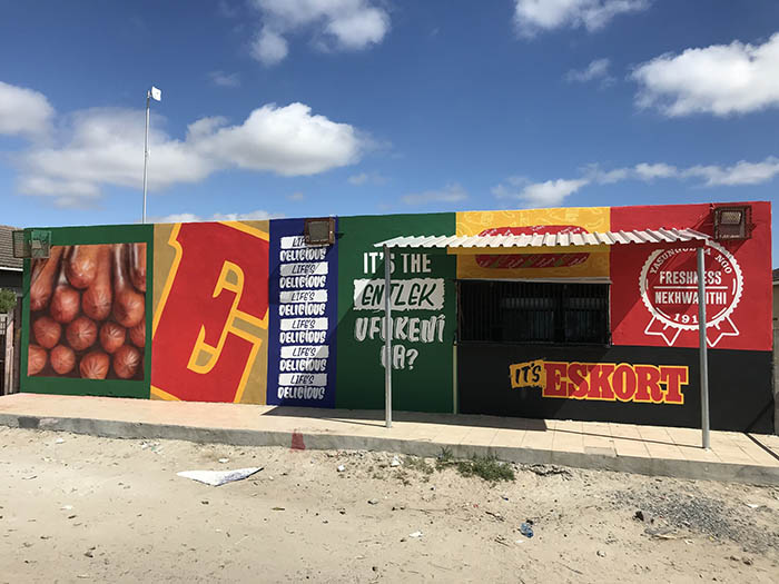 township audience 3 700x525