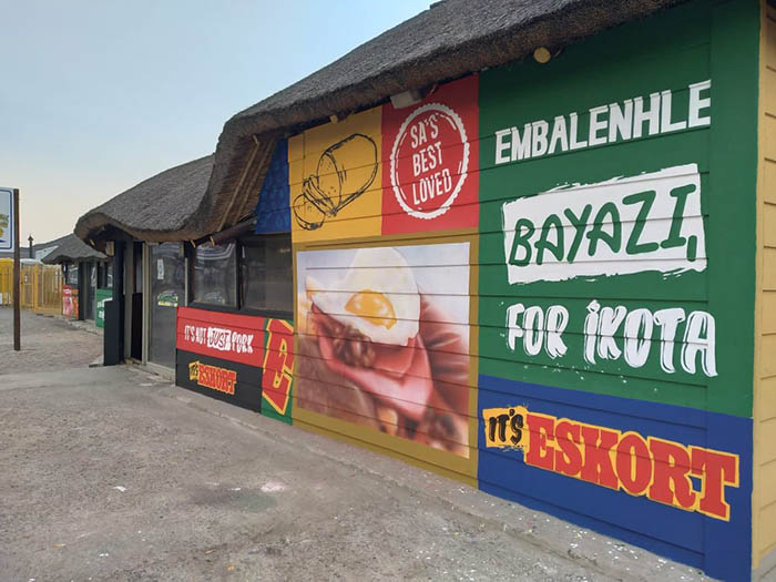 township audience 5 700x525