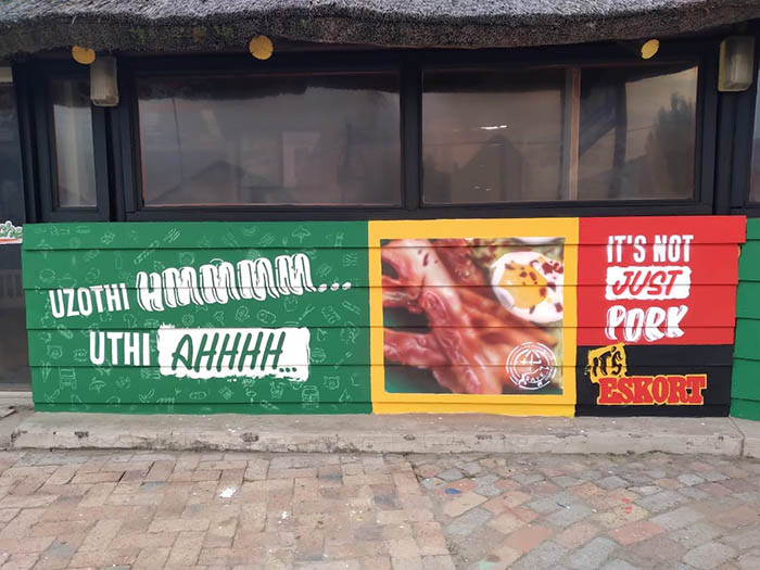 township audience 6 700x525