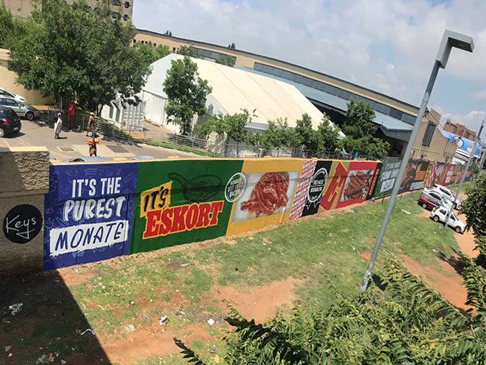 township audience 7 700x525