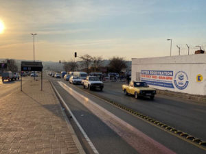 Voter registration 1 700x525