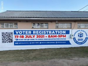 Voter registration 2 700x525