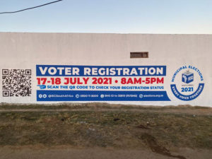 Voter registration 3 700x525