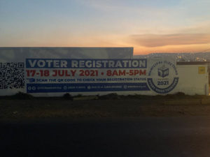 Voter registration 4 700x525