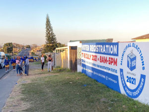 Voter registration 5 700x525