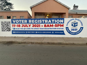 Voter registration 6 700x525