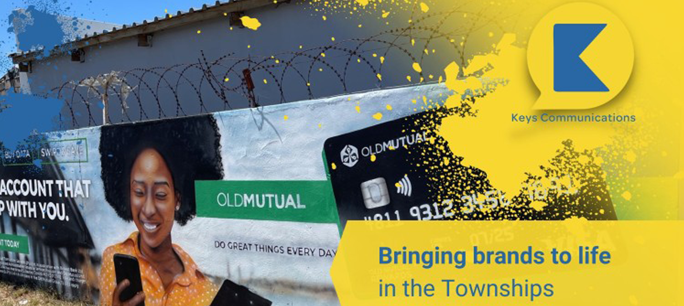 The Power of the Township Market