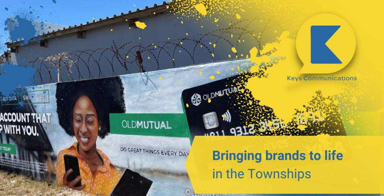 The Power of the Township Market