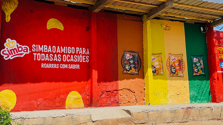 Mozambique 2 752x423