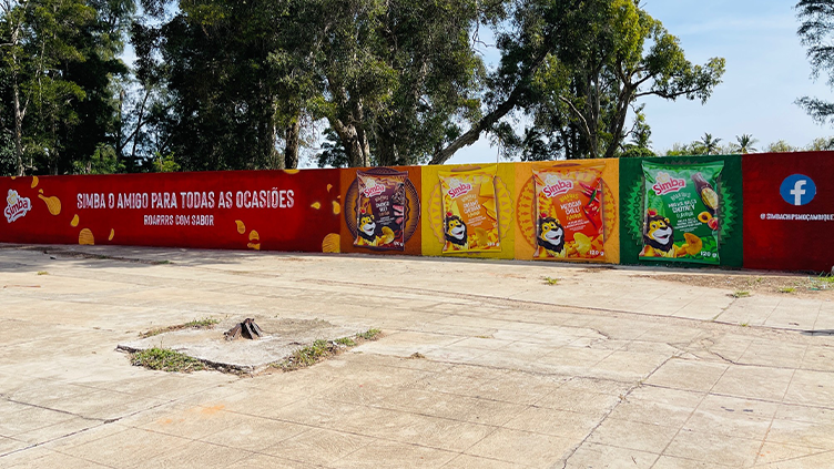 Mozambique 5 752x423