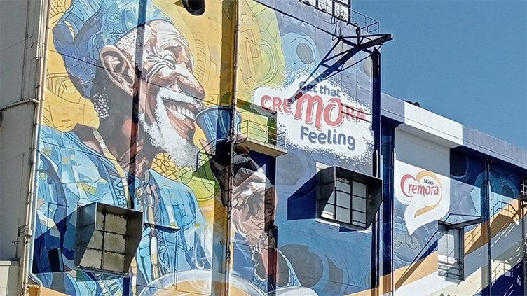 Cremora image 1 752x423